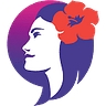 Logo for Hawaiian Airlines, Inc.