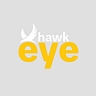Logo for Hawk Eye Fishing Corp