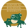 Logo for Hawkins Biological Consulting LLC