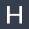 Logo for Haworth Japan LLC