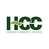 Logo for Haywood Community College