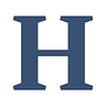Logo for Hazen And Sawyer, D.p.c.