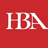 Logo for HBA Architecture & Interior Design, Inc.