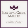 Logo for HCF Of Bowling Green, Inc.