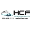 Logo for HCF Of Warren Inc.