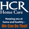Logo for HCR / Cape JV SB, LLC