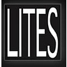 Logo for Head Lites Corporation
