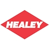 Logo for Healey Fire Protection Inc.