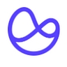 Logo for Health Current
