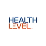 Logo for Health Level Inc.