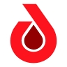 Logo for Health Partners Delmarva, Llc.