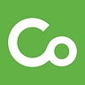 Logo for Healthinsight Of Nevada Inc.