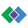 Logo for Healthpartners Delmarva LLC