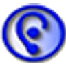 Logo for Hear Central, LLC