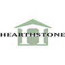 Logo for Hearthstone Manor Inc.