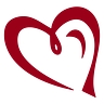 Logo for Heartland Ambulance Service LLC
