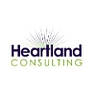 Logo for Heartland Energy Partners LLC