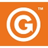 Logo for Heartland Goodwill Enterprises