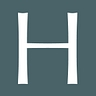 Logo for Heartland Professional Park LLC