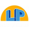 Logo for Heavy Construction Services LP