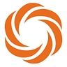 Logo for Hebrew Home For Aged Disabled