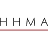 Logo for Heffernan Holland Morgan Architecture, P.a.
