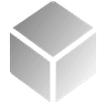 Logo for Heinrich Wetz Reisebuero- Omni