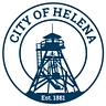 Logo for Helena Federal Office Complex, LLC