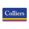 Logo for Helios Colliers LLC
