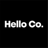 Logo for Hello International Co.,Ltd.