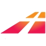 Logo for Helping Up Mission, Incorporated
