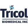 Logo for Hemcon Medical Technologies, Inc.