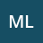 Logo for Merrillville Operating LLC