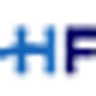 Logo for Henry Ford Health System
