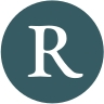 Logo for Henry, Robert F