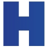 Logo for Hepco, Inc.
