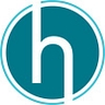 Logo for Herald Office Supply, Inc.
