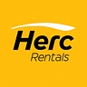 Logo for Herc Rentals Inc.