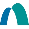 Logo for Arcwood Environmental, LLC