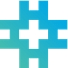 Logo for Heritage Health Solutions, Inc.