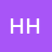 Logo for Heritage House