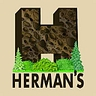 Logo for Herman's Trucking, Inc.