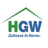 Logo for Herner Construction Inc.