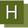 Logo for Hernly Associates Inc.