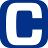 Logo for Hero Crawford Properties LLC