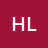 Logo for Hertz Jackson One LLC