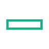 Logo for Hewlett-Packard Company Inc.