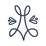 Logo for Hewson Properties Incorporated