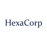 Logo for Hexacorp, LLC