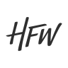 Logo for HFW Kprs Hawaii Joint Venture